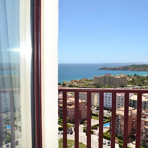 https://sea-top-flat-xl.hotelaalgarve.com