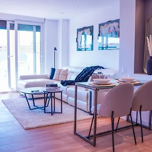 https://piso-de-lujo-a-200-metros-de-la-playa-marbella.es-andalucia.com