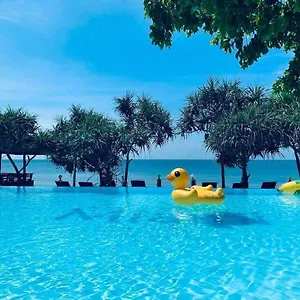 lanta-miami-resort.koh-lantahotels.net/
