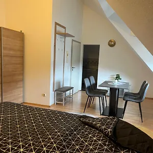 zimmer-zum-vermieten.com-bavaria.com/