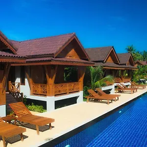 sangsawan-palace-khaolak-hotel.khao-lakhotels.com/